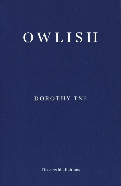 Produktbild: Owlish