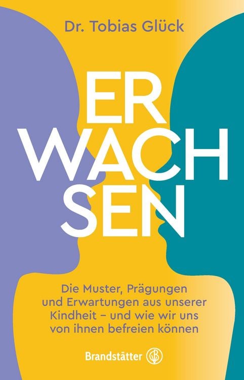 Produktbild: Erwachsen