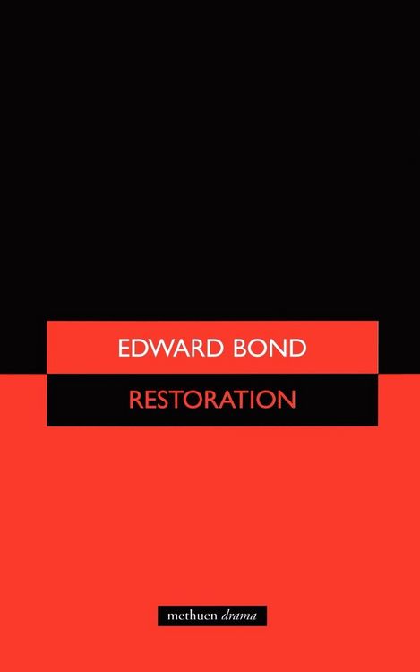 Produktbild: Restoration