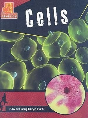 Produktbild: Cells