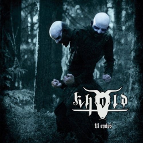 Produktbild: Til Endes (Limited Edition)