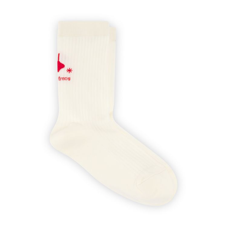 Produktbild: Socken "Merry Christmas" , Gr.36- 41