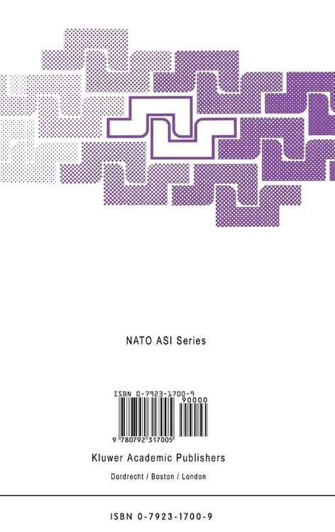 Produktbild: Approximation by Solutions of Partial Differential Equations