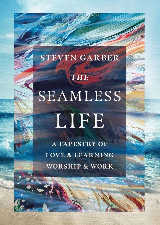 Produktbild: The Seamless Life