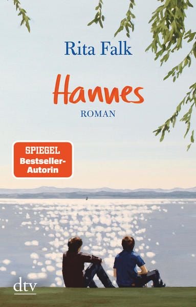 Produktbild: Hannes