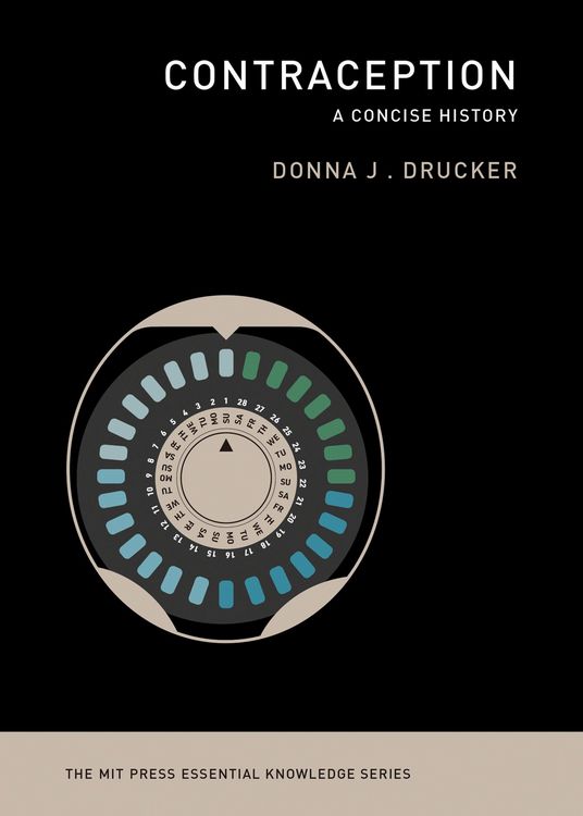 Produktbild: Contraception