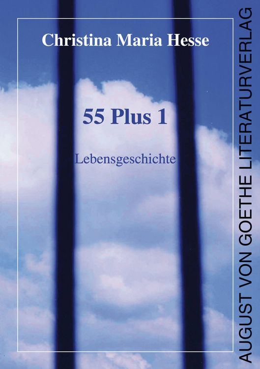 Produktbild: 55 Plus 1