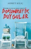 Produktbild: Dokunmatik Duygular