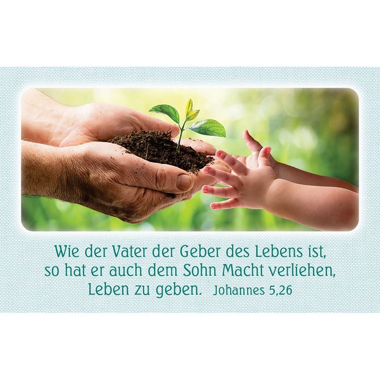 Produktbild: Jesus-Zitate
