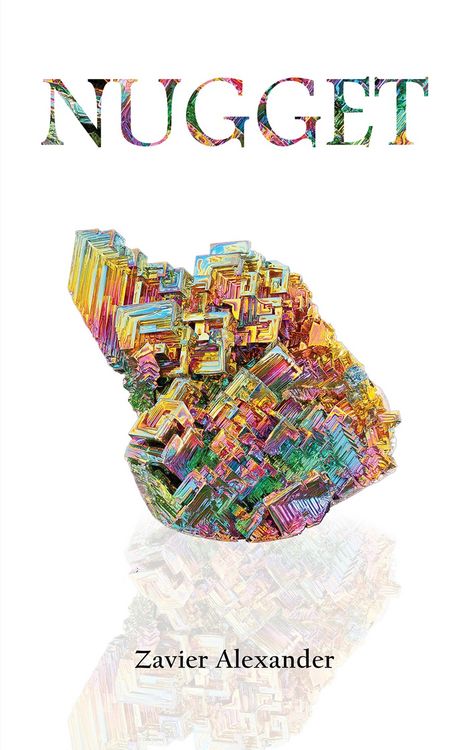 Produktbild: Nugget