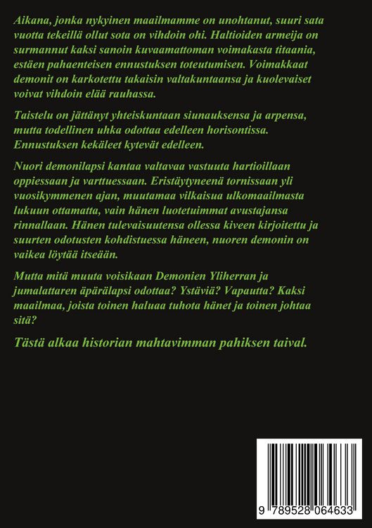 Produktbild: Garkoks Dran
