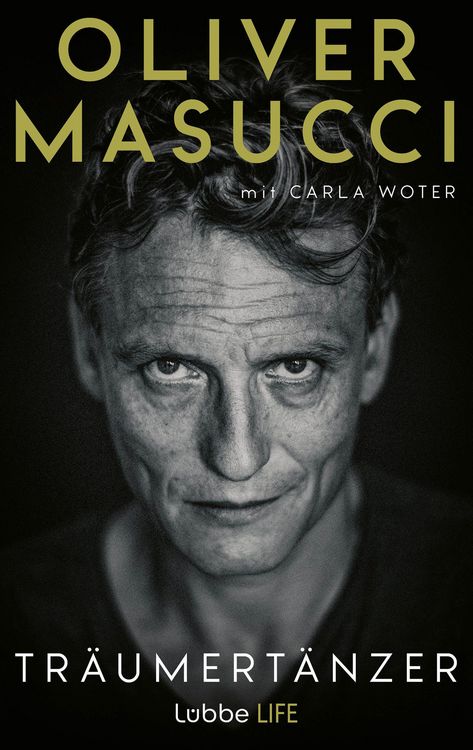 Produktbild: Tr&auml;umert&auml;nzer