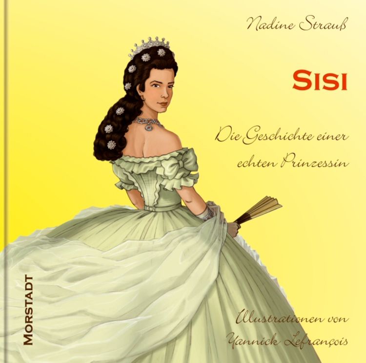 Produktbild: Sisi