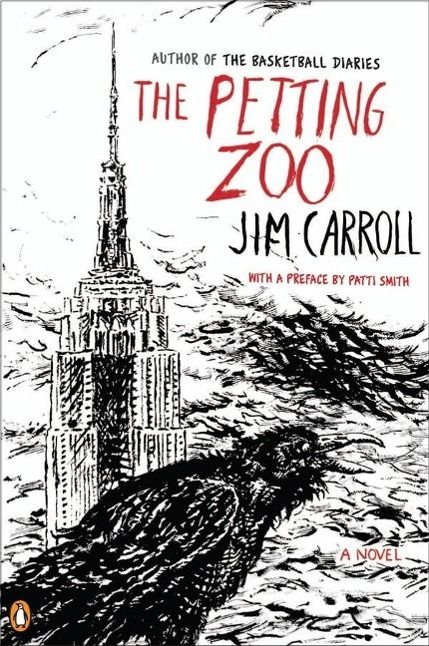 Produktbild: The Petting Zoo