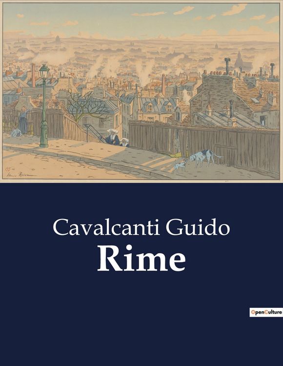 Produktbild: Rime