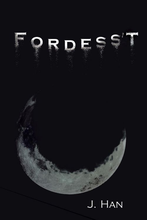 Produktbild: Fordess't