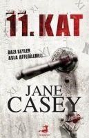 Produktbild: 11. Kat