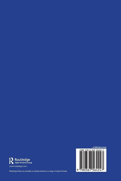 Produktbild: Classical Buddhism, Neo-Buddhism and the Question of Caste