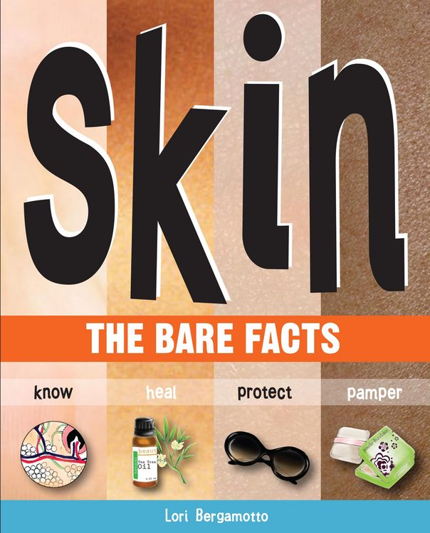 Produktbild: Skin