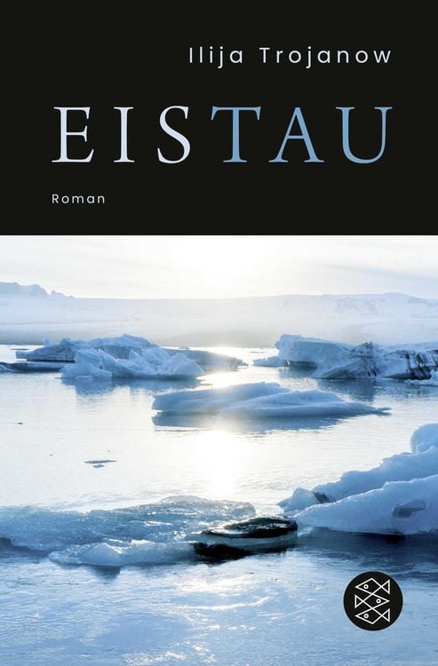 Produktbild: EisTau