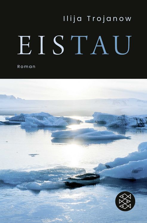 Produktbild: EisTau