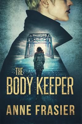 Produktbild: The Body Keeper