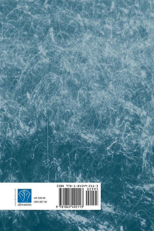 Produktbild: On the Quantum Potential