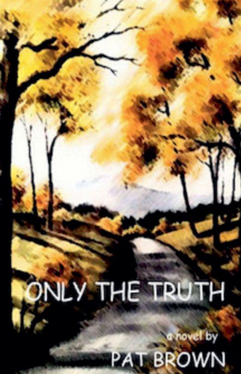 Produktbild: Only the Truth