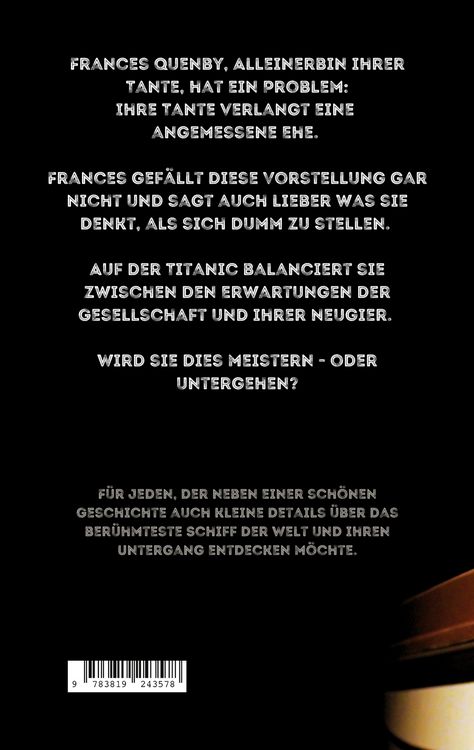 Produktbild: Im Korsett der Gesellschaft