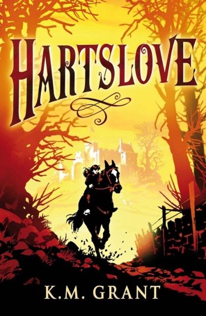 Produktbild: Hartslove