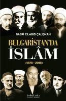 Produktbild: Bulgaristanda Islam 1878 - 2018