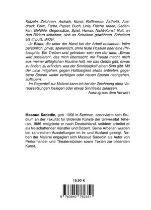 Produktbild: Abseits
