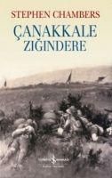 Produktbild: Canakkale Zigindere