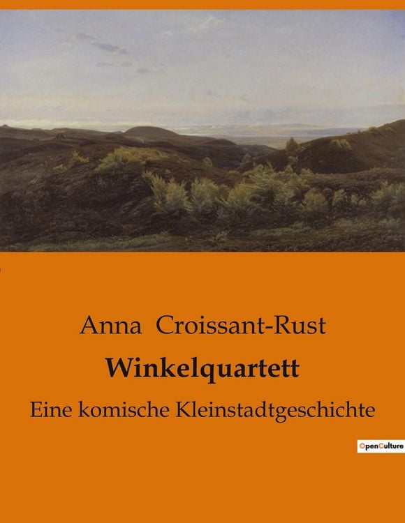 Produktbild: Winkelquartett