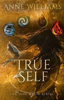 Produktbild: True Self