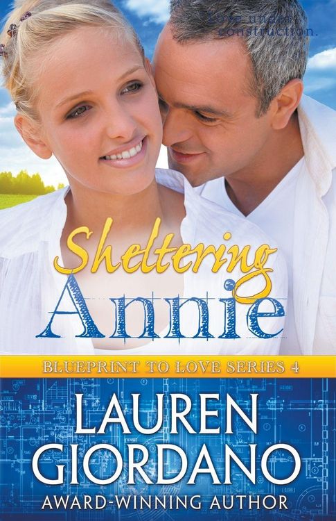 Produktbild: Sheltering Annie