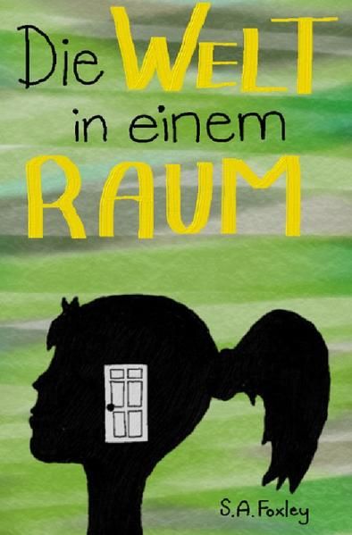 Produktbild: Weltenwandler-Kompendium / Die Welt in einem Raum