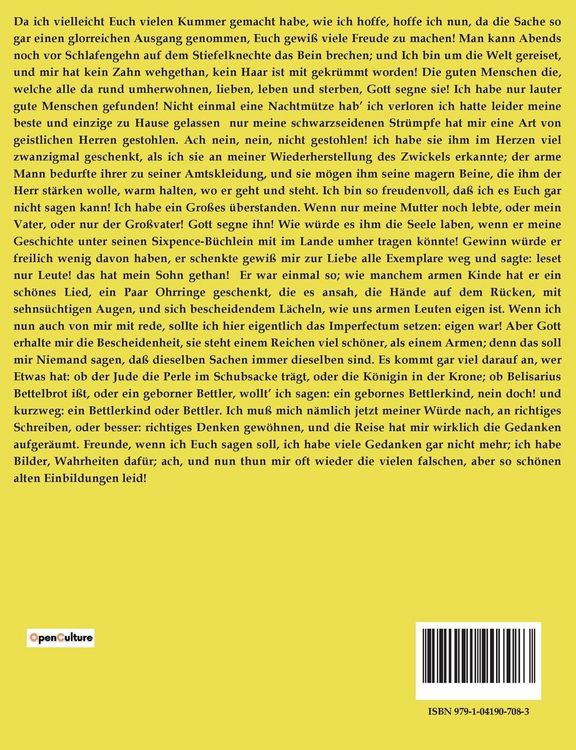 Produktbild: Die Deportirten
