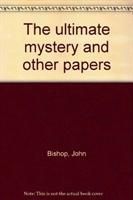 Produktbild: Bishop, J: Ultimate Mystery