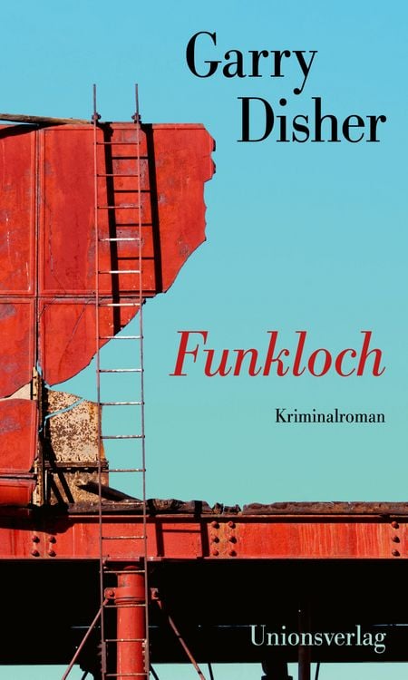Produktbild: Funkloch