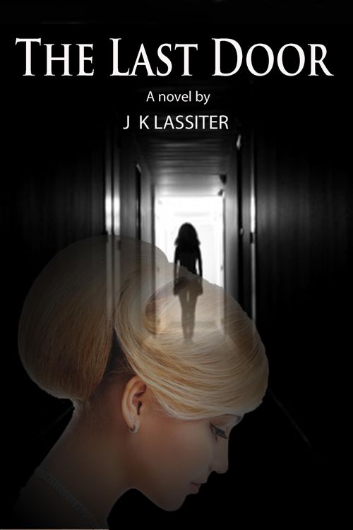 Produktbild: The Last Door