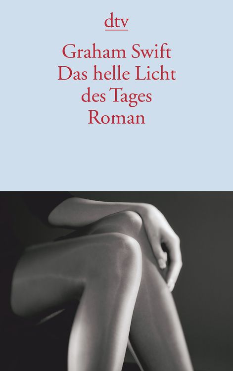 Produktbild: Das helle Licht des Tages
