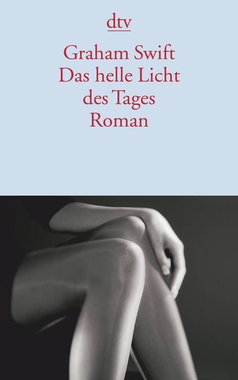 Produktbild: Das helle Licht des Tages