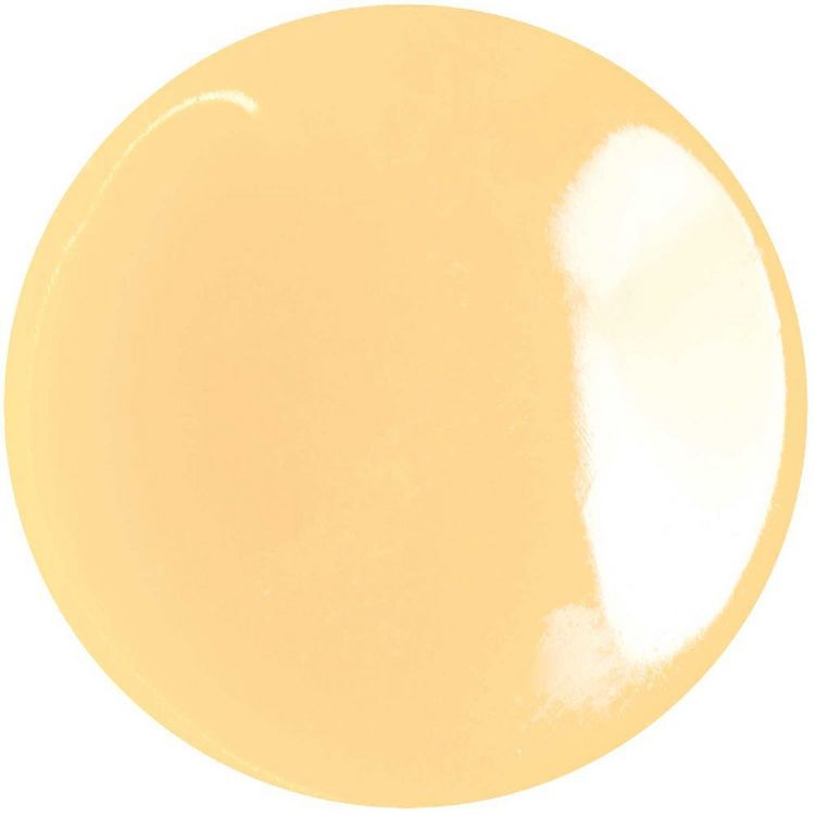 Produktbild: UV Resin Pfirsich, 10 ml