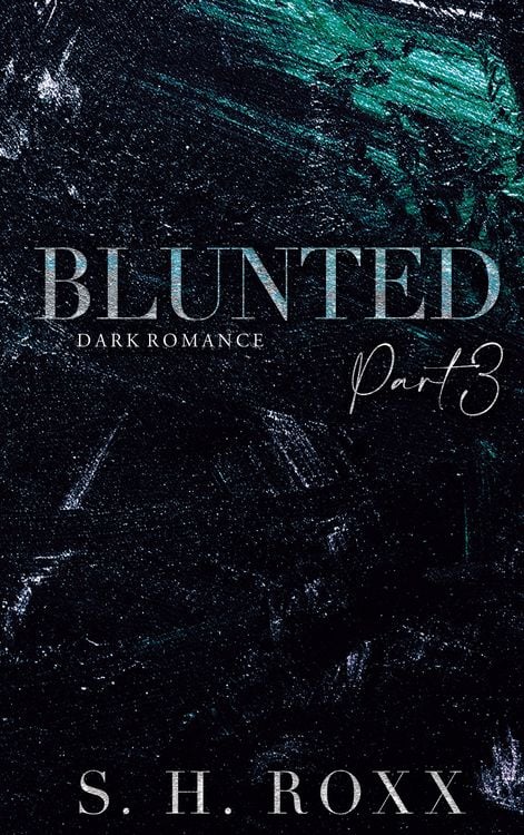 Produktbild: Blunted