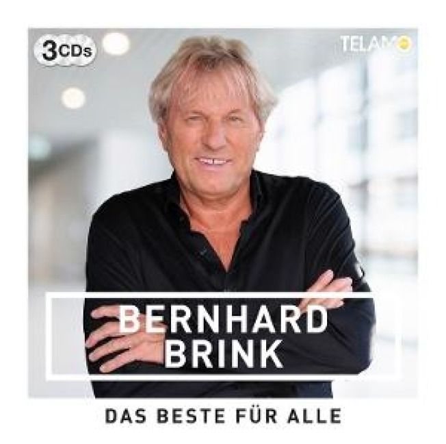 Produktbild: Das Beste f&uuml;r Alle