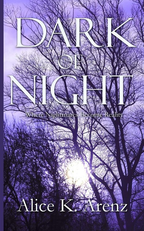 Produktbild: Dark of Night