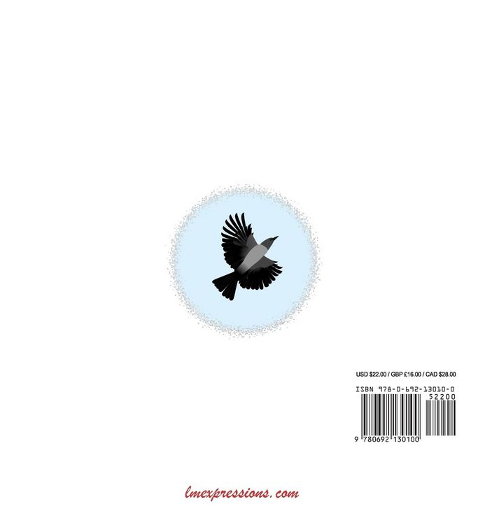 Produktbild: The Thirsty Crow & The Crow and the Fox