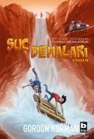 Produktbild: Kacaklar- Suc Dehalari