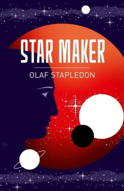 Produktbild: Star Maker